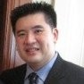 John Chang