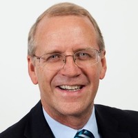 John McNally