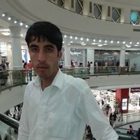 maqsood ali