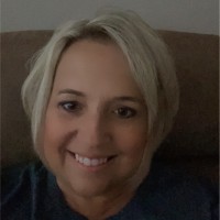 Michelle Hack