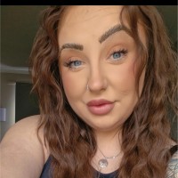 Lauren Saunders