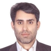 Ebrahim Panahi