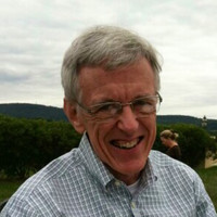 Thomas Fegley