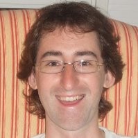 Josep Prats Gascón