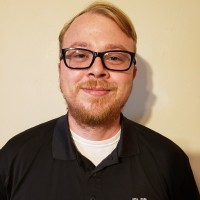 Kyle Craddock