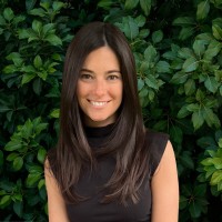 Nicole Baytala