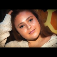 Mckenzie Schweigert