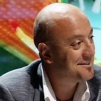 Umberto Luciani