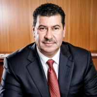 Alex Vega