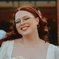 Angelica Smith-Ramirez