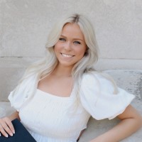 Sydney Malinowski