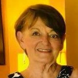 Wanda Taylor