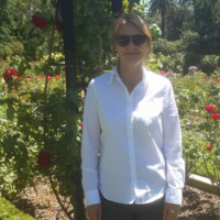 ingrid samson