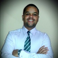 Helton Henrique