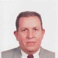 Nabil Ramadan