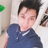 Ian Gipaya