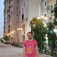 Shivesh Jha