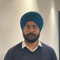 Inderjeet Singh