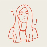 Zara Arshad