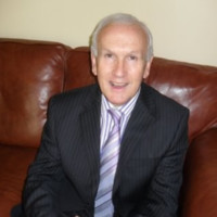 NEIL FARMER B.Sc, FIMMM, DipM, FCIM, CEnv,CSci,DIA,FIP3