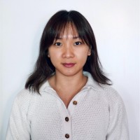 Hanh Dang