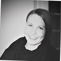 Heidi Norra