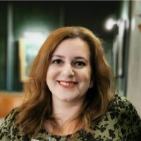 Maja Ristik