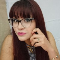 Maria Guadalupe Bazquez Ocotitla