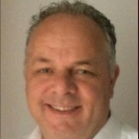 Wim Vaandrager