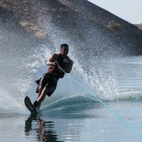 Corey Garcia