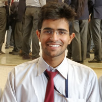 Maninder Punia