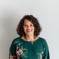 Leigh Jones