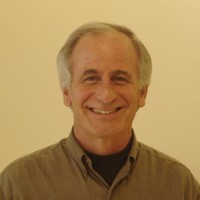 Joe Villarreal