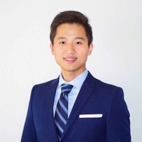 Yuxiang Wu