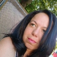 Patricia Hesselbach