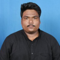 Sankar Maharana