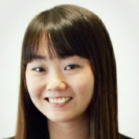 Cara Ng