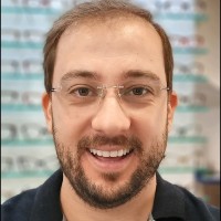 Marcelo Cendron