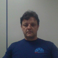 Adriano Góes