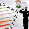 Ranjan Kumar Singh