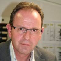 Kees de Visser