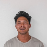 Brandon Bergado
