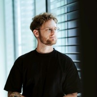 Andreas Hinterwirth