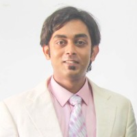 Arpit Sharma