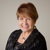 Kay Donham