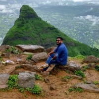 Sambeet Kumar