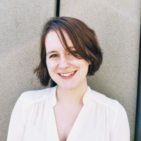 Gemma Woodhouse