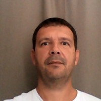 david GUAY