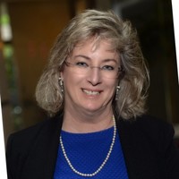 Kathy Stanley, Cem