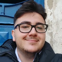 İsmail Hakkı Ateş